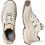 L49145300 Tatrastore (6).png