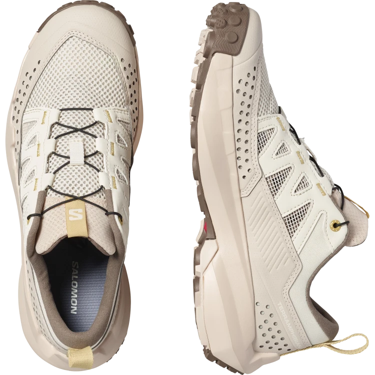 L49145300 Tatrastore (6).png