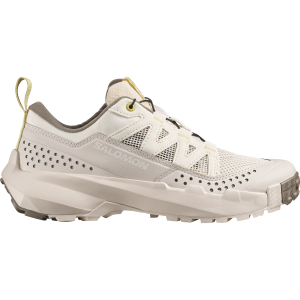L49145300 Tatrastore (7).png