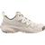 L49145300 Tatrastore (7).png