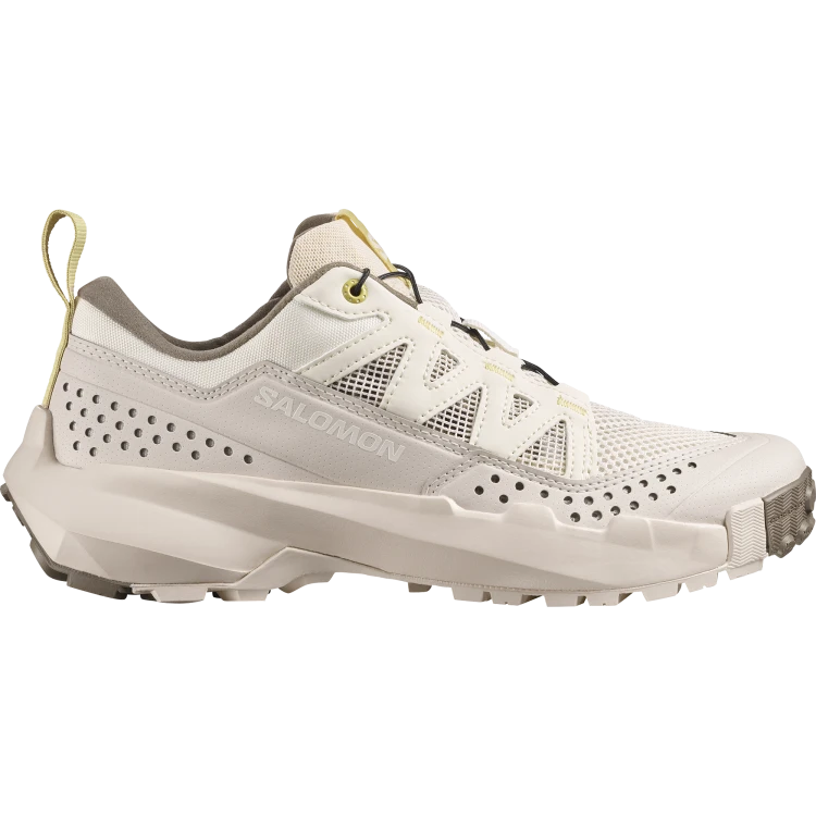 L49145300 Tatrastore (7).png