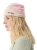 czapka arcteryx grotto toque cosmic bloom (1).png
