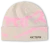 czapka arcteryx grotto toque cosmic bloom (2).png