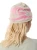 czapka arcteryx grotto toque cosmic bloom (3).png