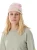 czapka arcteryx grotto toque cosmic bloom (4).png