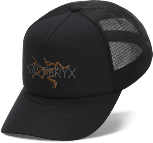 Czapka Arcteryx BIRD WORD TRUCKER HAT 24k (1).png