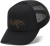 Czapka Arcteryx BIRD WORD TRUCKER HAT 24k (1).png