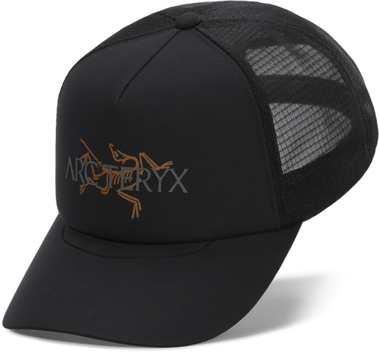 Czapka Arcteryx BIRD WORD TRUCKER HAT 24k (1).png
