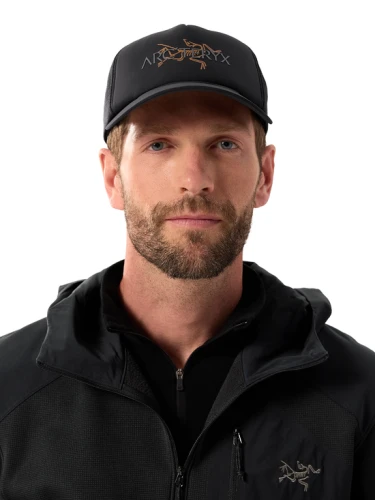 Czapka Arcteryx BIRD WORD TRUCKER HAT 24k (2).png