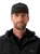 Czapka Arcteryx BIRD WORD TRUCKER HAT 24k (2).png