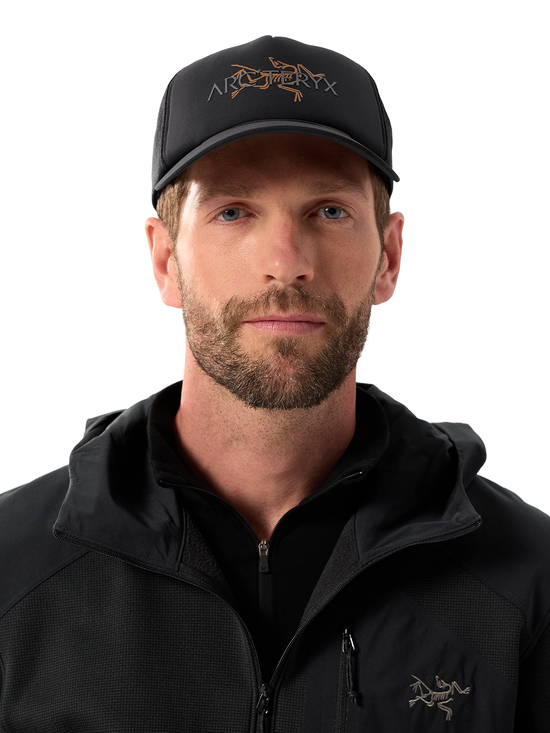 Czapka Arcteryx BIRD WORD TRUCKER HAT 24k (2).png