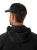 Czapka Arcteryx BIRD WORD TRUCKER HAT 24k (3).png
