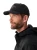 Czapka Arcteryx BIRD WORD TRUCKER HAT 24k (4).png