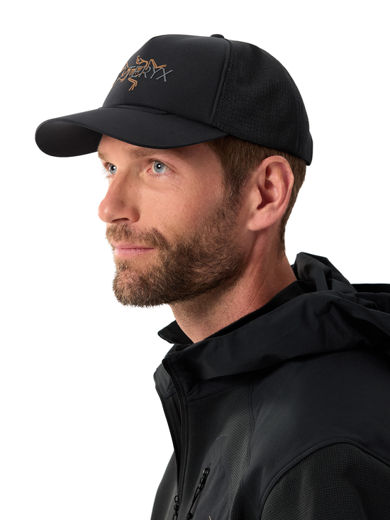 Czapka Arcteryx BIRD WORD TRUCKER HAT 24k (4).png