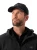 Czapka Arcteryx BIRD WORD TRUCKER HAT 24k (5).png