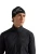 Czapka Arcteryx Satoro merino Toque black (3).png