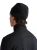 Czapka Arcteryx Satoro merino Toque black (5).png