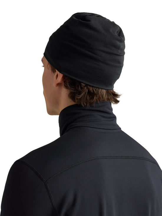Czapka Arcteryx Satoro merino Toque black (5).png