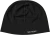 Czapka Arcteryx Satoro merino Toque black (6).png
