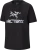 Koszulka Arcteryx Kragg SL CTN Heatmap Crew SS W Black (1).png