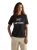 Koszulka Arcteryx Kragg SL CTN Heatmap Crew SS W Black (4).png