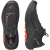 L49190100 Buty trailowe S/LAB GENESIS 2 Black / Fiery Red TatraStore