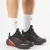 L49190100 Buty trailowe S/LAB GENESIS 2 Black / Fiery Red TatraStore