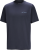 X000009538_001280 Arcteryx Kragg SL Cotton Blurred Bird Shirt SS Black Sapphire (4).png