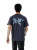 X000009538_001280 Arcteryx Kragg SL Cotton Blurred Bird Shirt SS Black Sapphire (5).png