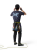 X000009538_001280 Arcteryx Kragg SL Cotton Blurred Bird Shirt SS Black Sapphire (1).png