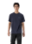 X000009538_001280 Arcteryx Kragg SL Cotton Blurred Bird Shirt SS Black Sapphire (2).png
