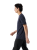 X000009538_001280 Arcteryx Kragg SL Cotton Blurred Bird Shirt SS Black Sapphire (3).png