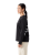 X000008469_021993 Arcteryx Kragg Cotton Bird Crew Neck Shirt LS Black_White (4).png