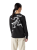 X000008469_021993 Arcteryx Kragg Cotton Bird Crew Neck Shirt LS Black_White (6).png