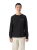 X000008469_021993 Arcteryx Kragg Cotton Bird Crew Neck Shirt LS Black_White (1).png