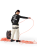 X000008469_021993 Arcteryx Kragg Cotton Bird Crew Neck Shirt LS Black_White (2).png