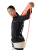 X000008469_021993 Arcteryx Kragg Cotton Bird Crew Neck Shirt LS Black_White (3).png