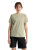 X000010248_019001 Arcteryx Sunna Speed Bird Crew Shirt SS Habitat (6).png