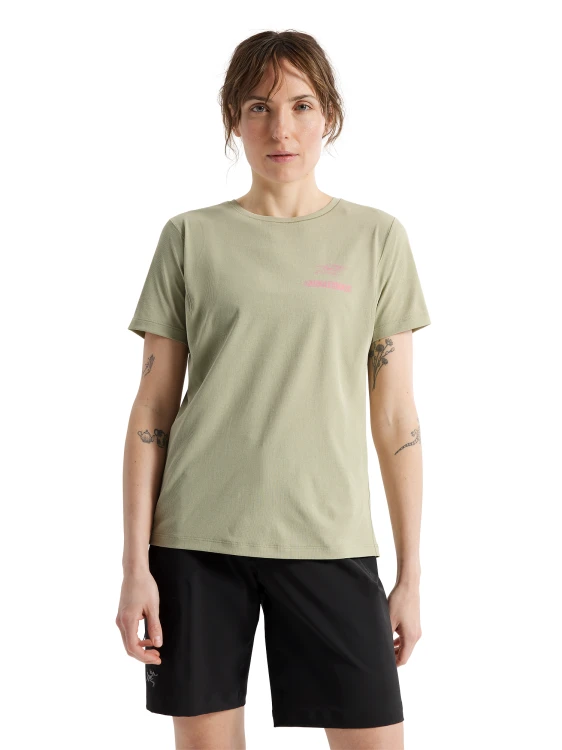 X000010248_019001 Arcteryx Sunna Speed Bird Crew Shirt SS Habitat (6).png