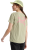 X000010248_019001 Arcteryx Sunna Speed Bird Crew Shirt SS Habitat (8).png