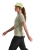X000010248_019001 Arcteryx Sunna Speed Bird Crew Shirt SS Habitat (1).png