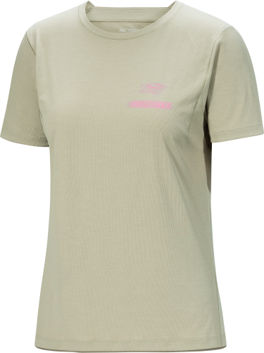X000010248_019001 Arcteryx Sunna Speed Bird Crew Shirt SS Habitat (2).png