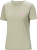 X000010248_019001 Arcteryx Sunna Speed Bird Crew Shirt SS Habitat (2).png