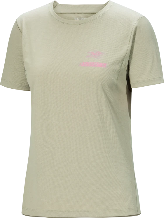 X000010248_019001 Arcteryx Sunna Speed Bird Crew Shirt SS Habitat (2).png