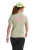 X000010248_019001 Arcteryx Sunna Speed Bird Crew Shirt SS Habitat (3).png