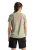 X000010248_019001 Arcteryx Sunna Speed Bird Crew Shirt SS Habitat (4).png