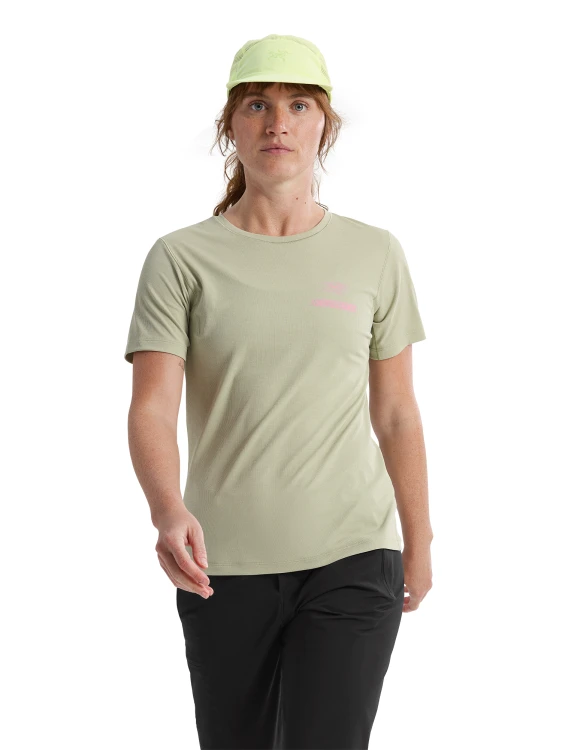 X000010248_019001 Arcteryx Sunna Speed Bird Crew Shirt SS Habitat (5).png
