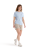 X000010248_022616 Arcteryx Sunna Speed Bird Crew Shirt SS Alpine Blue Women (4).png