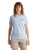 X000010248_022616 Arcteryx Sunna Speed Bird Crew Shirt SS Alpine Blue Women (5).png