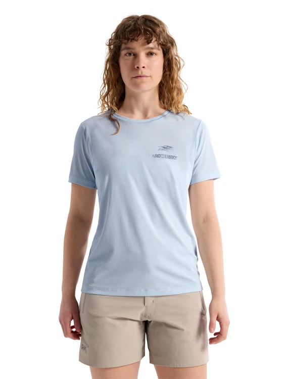 X000010248_022616 Arcteryx Sunna Speed Bird Crew Shirt SS Alpine Blue Women (5).png